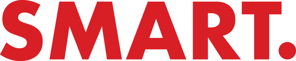 SMART specializes in IT Consulting and Contingent Staffing.