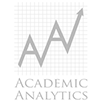 academic-analytics