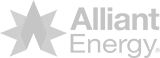alliant-energy