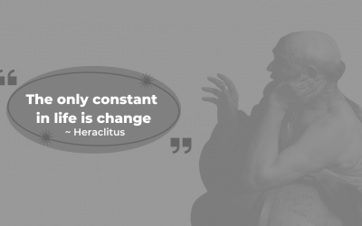 The only constant in life is change (1600 × 921 px)